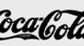 Timeline: COCA COLA - An American Icon