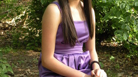 Timeline: Whats In my Life