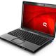 Compaq laptop computers