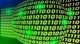 Timeline: Computers through the years