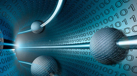 Timeline: The history of Technology