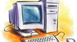 Timeline: Technology Timeline