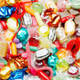 Candy