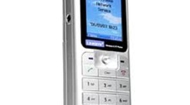 Timeline: Cell Phone