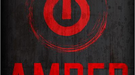 Timeline: "Amped", Daniel H. Wilson, 290 pages