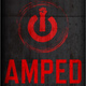 Amped us cover