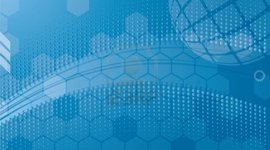 Timeline: Historia de las Computadoras