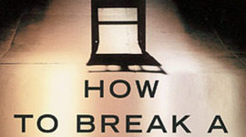 Timeline: MB, How to Break a Terrorist, Matthew Alexander, Non fiction, 284 pages