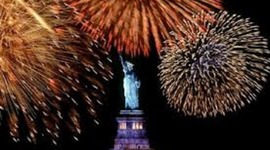 Timeline: mbustamanteAPUSHtimeline