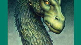 Timeline: (SM) Inheritance, Christopher Paolini, 609