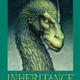 Inheritance