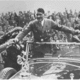 Hitler