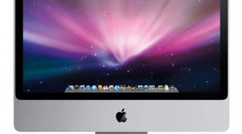 Timeline: las generaciones de las computadoras