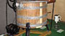 Timeline: evolucion de la lavadora