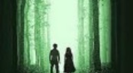 Timeline: Everlost by Neal Shutsterman, Fantasy, 313