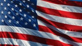 Timeline: DMota APUSH timline