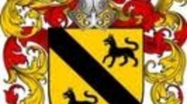 Timeline: Lopez Family Time Line