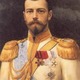 Nicholas ii