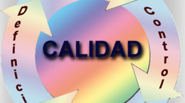Timeline: Historia de la Calidad
