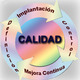 Calidad