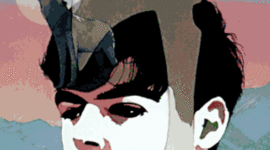 Timeline: (A.S.) Hatchet - Gary Paulsen - Action/Adventure - 195 Pages