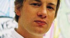 Timeline: Jamie Oliver: Career of a Legand