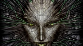 Timeline: Cyberpunk History