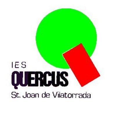 Timeline: eines usades al bloc