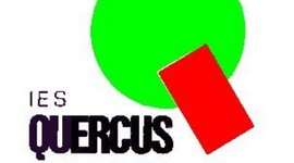 Timeline: eines usades al bloc