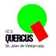 Quercus4