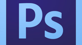 Timeline: Versiones de photoshop