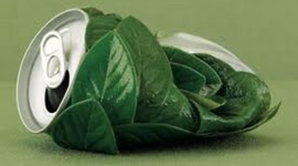 Timeline: antecedentes de sustentabilidad