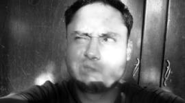 Timeline: Historia del Software