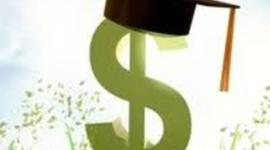 Timeline: State Aid to Christian Education Timeline