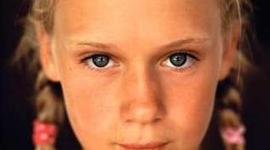 Timeline: MK, Promise Not To Tell, Jennifer McMahon, Fiction, 250 pages