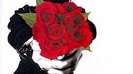 Timeline: (MR); TheSon of the Mob; Gordon Korman; fiction pages, 262