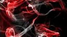 Timeline: 6A Lauren,Mary&Ella