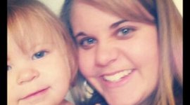 Timeline: A Journey Through My Life