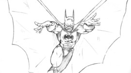 Timeline: My timeline