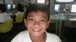 Timeline: My Life timeline