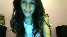 Timeline: Significant Moments