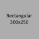 Rectangular