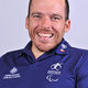 220px 150611   kurt fearnley   3b   2012 team processing