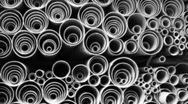 Timeline: Human Movement