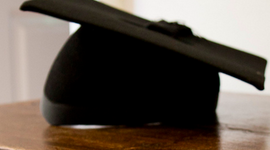 Timeline: Education Timeline