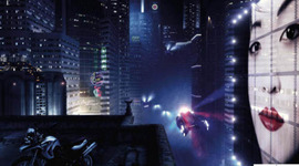 Timeline: Key Moments in the History of Cyberpunk