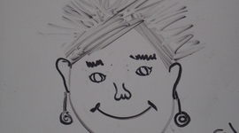 Timeline: Mrs. Morral