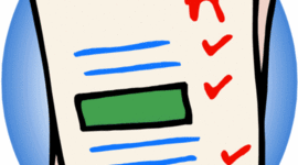 Timeline: Assessments Throughout US History