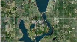 Timeline: Iowa Great Lakes Disaster