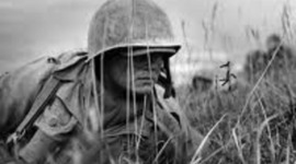 Timeline: Korean War Timeline.